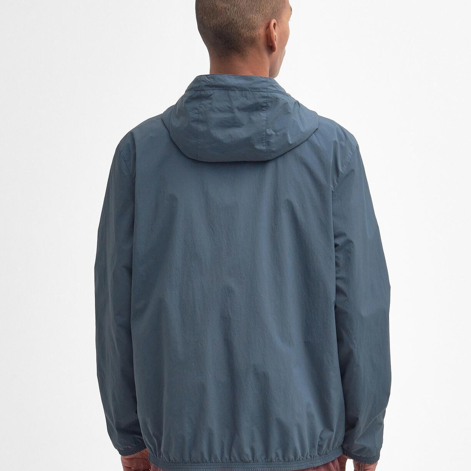 Barbour Farnham Showerproof Ceket