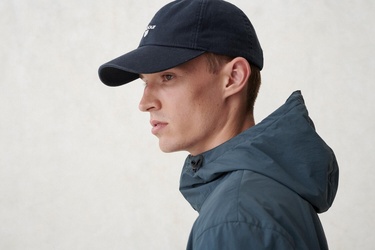  Barbour Farnham Showerproof Ceket