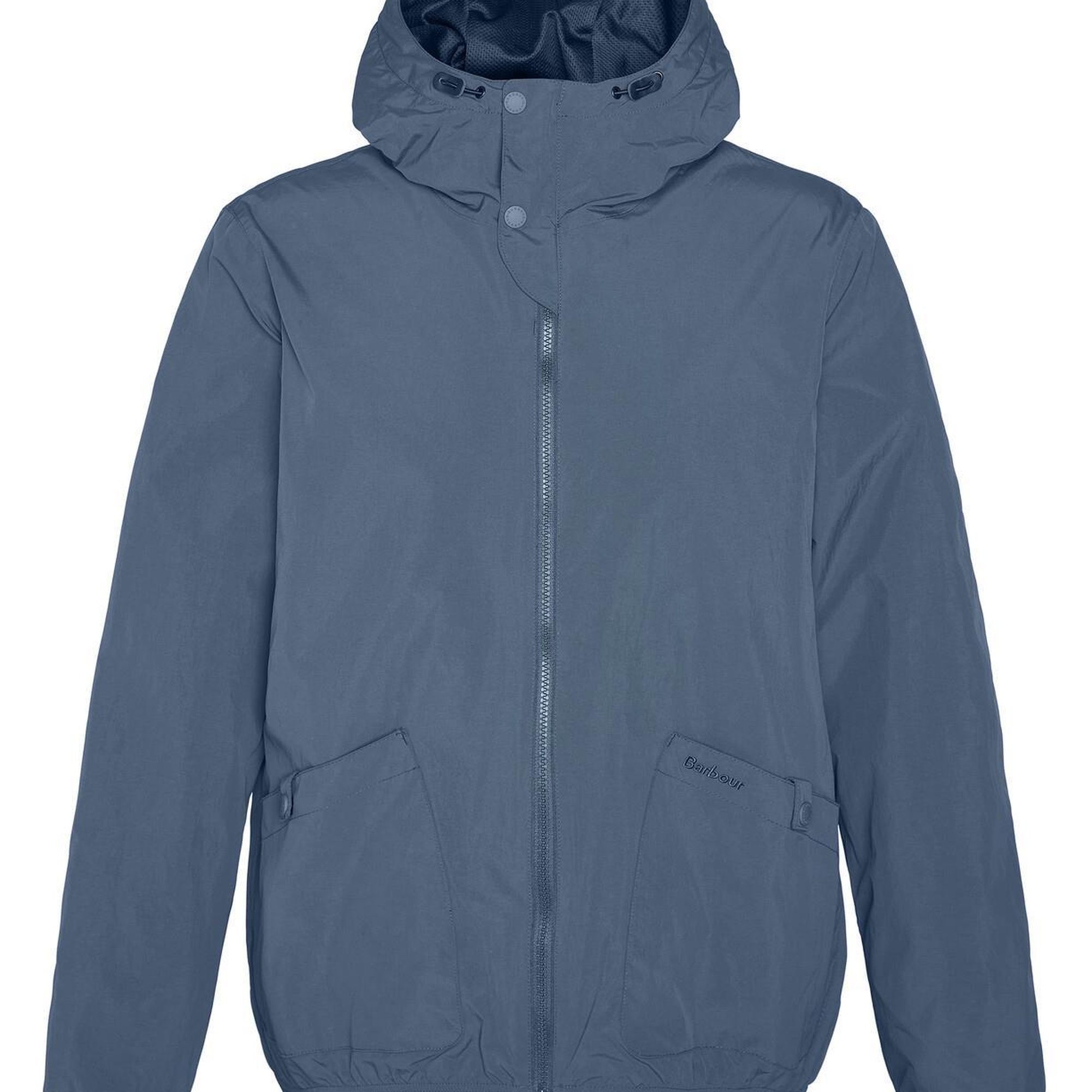 Barbour Farnham Showerproof Ceket