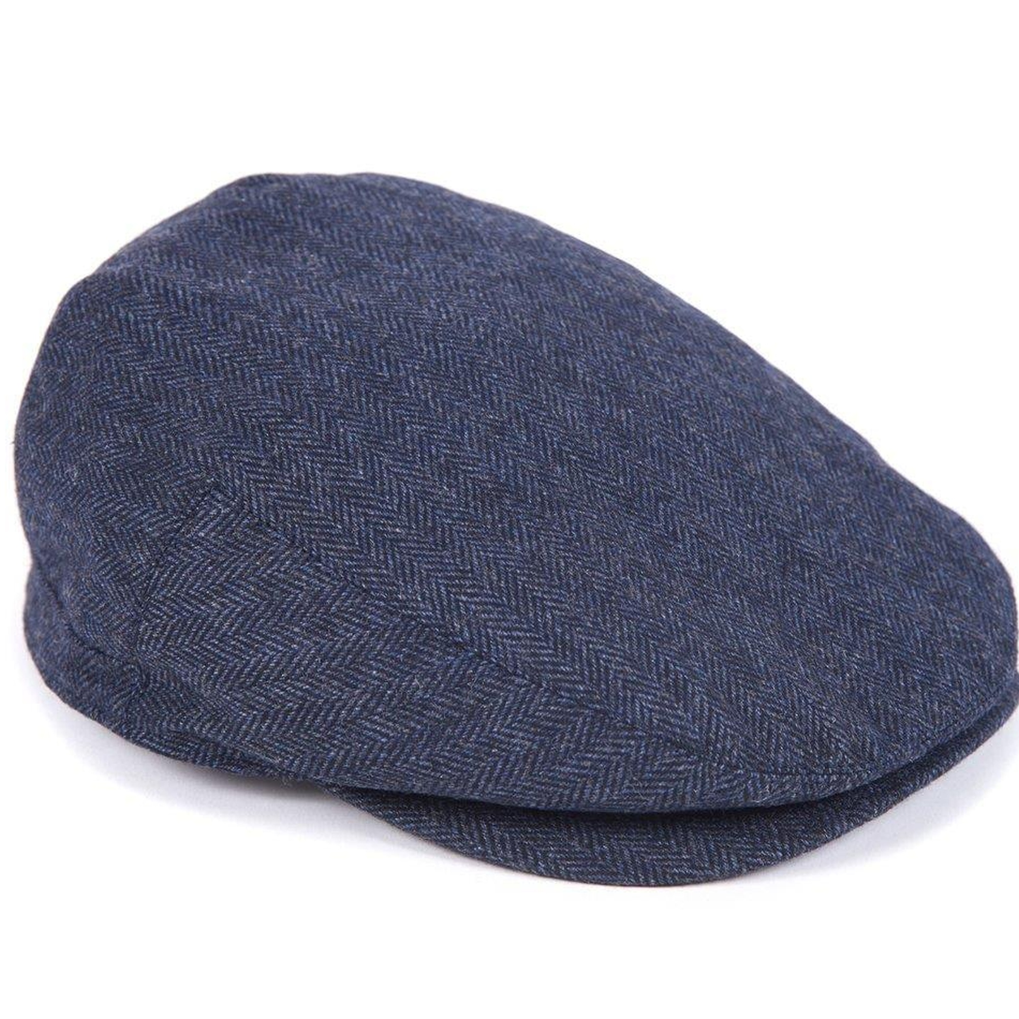 Barbour Barlow Şapka