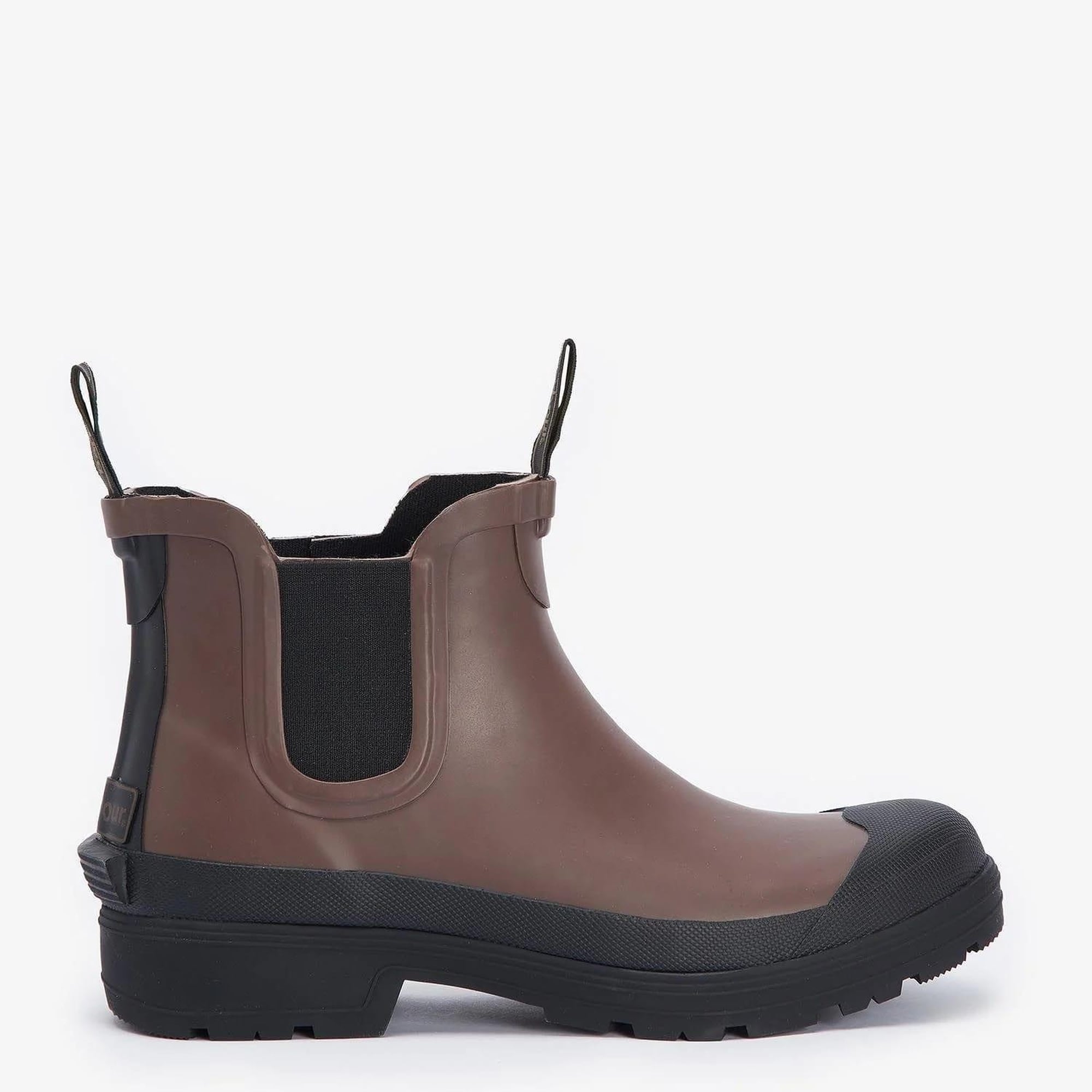 Barbour Storm Chelsea Yağmur Botu