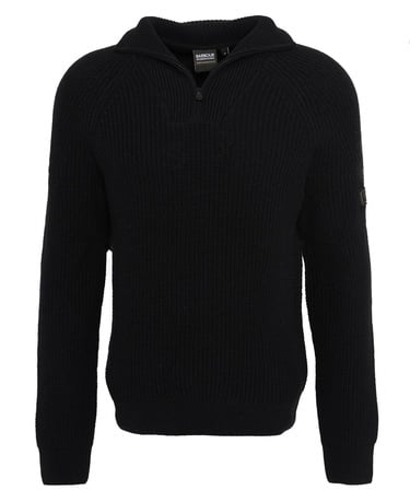  B.Intl Chester Funnel Kazak