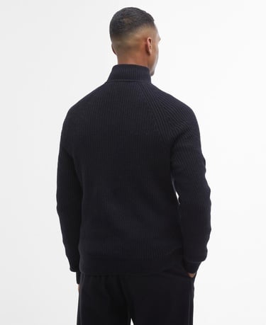  B.Intl Chester Funnel Kazak