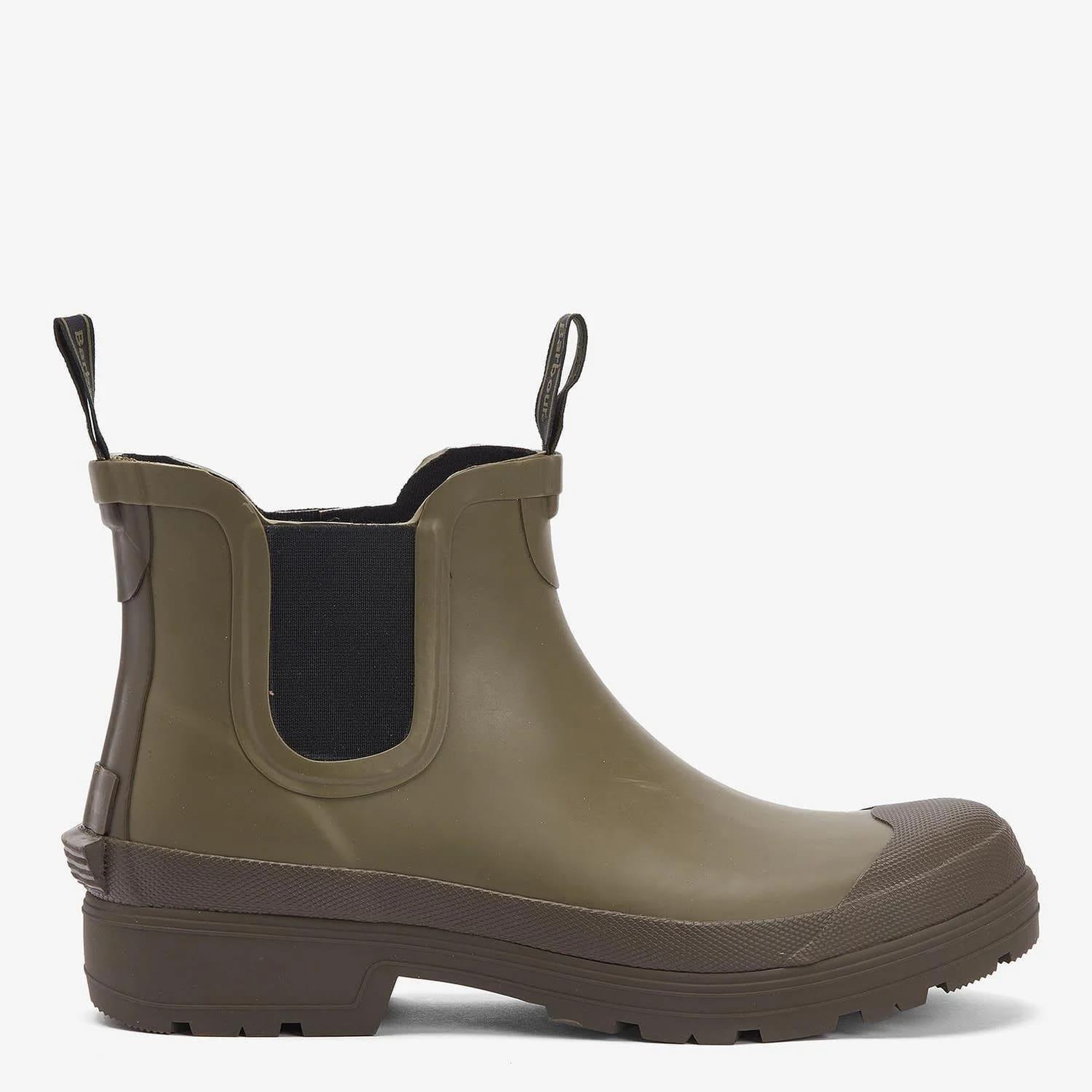 Barbour Storm Chelsea Yağmur Botu