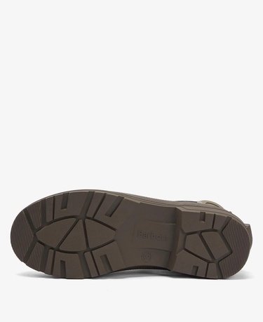  Barbour Storm Chelsea Yağmur Botu