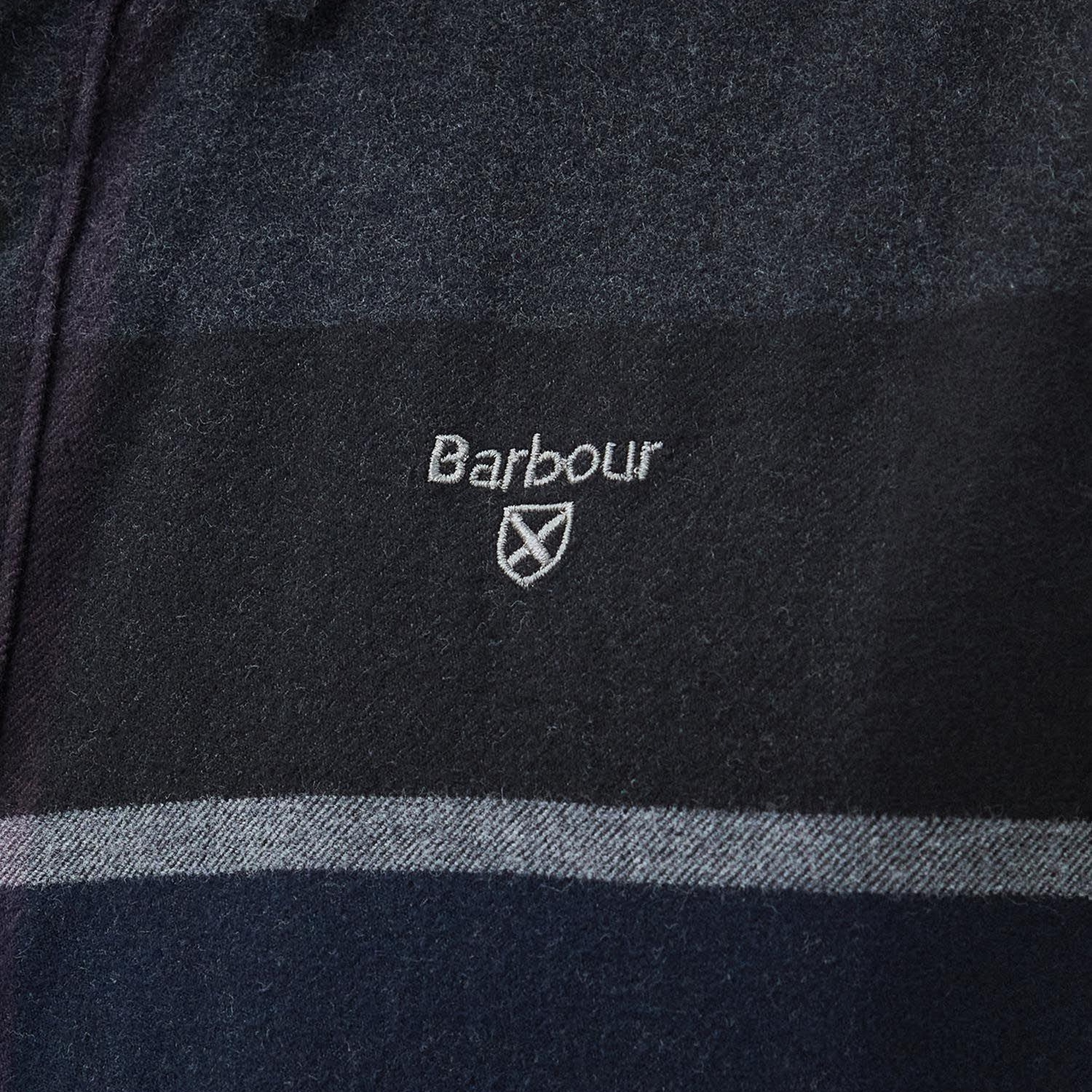 Barbour Iceloch Tailored Tartan Gömlek