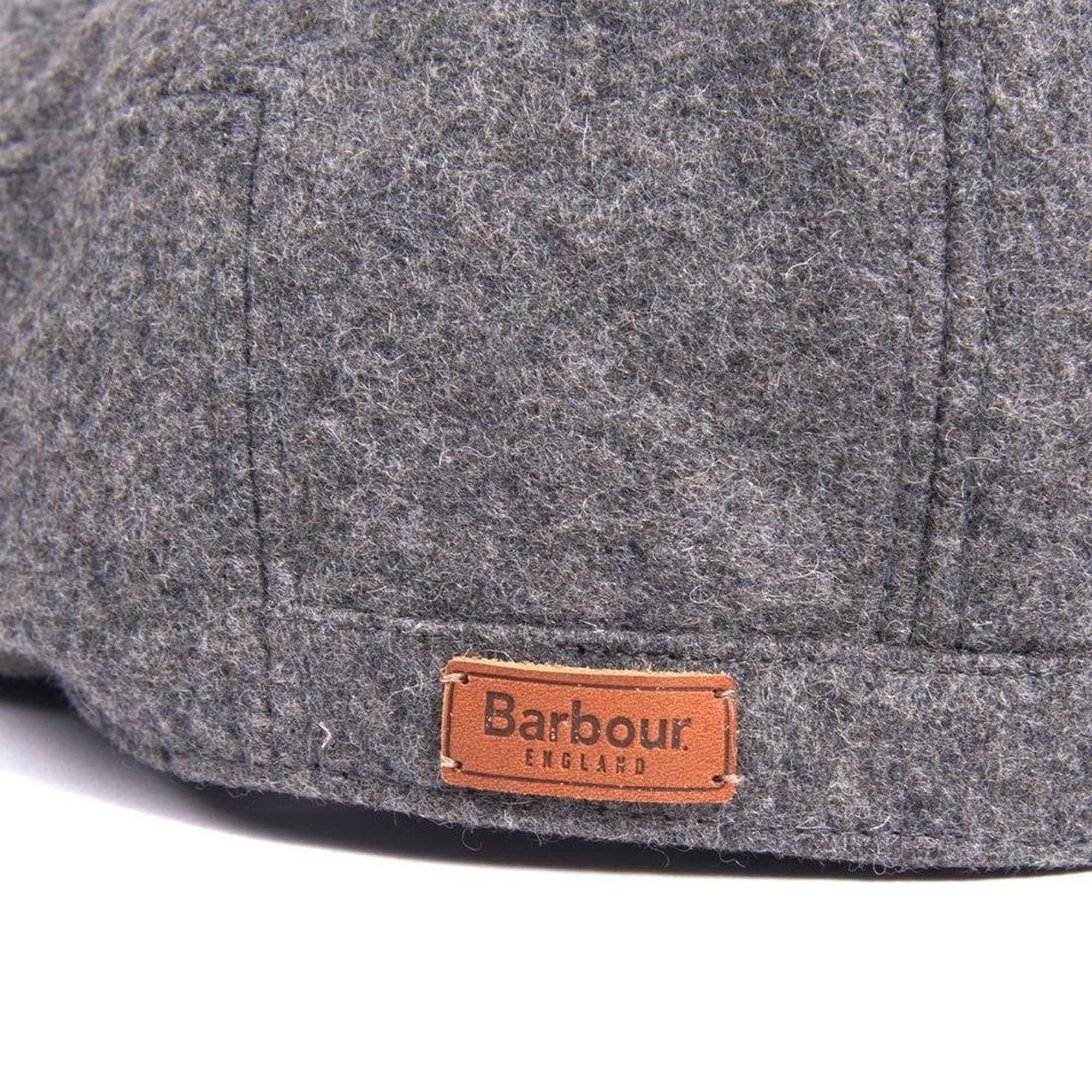 Barbour Redshore Flat Kasket