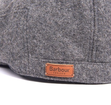  Barbour Redshore Flat Kasket