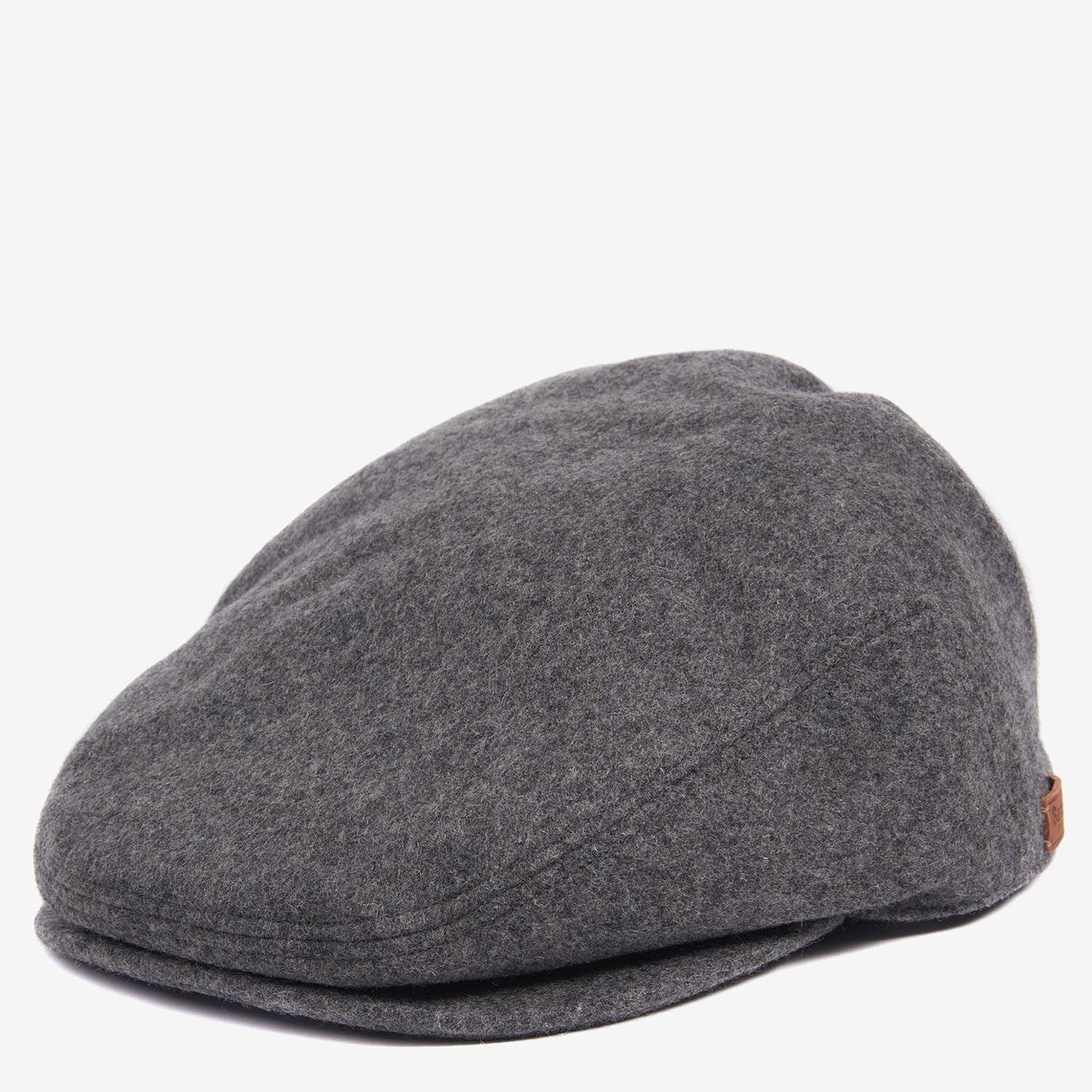 Barbour Redshore Flat Kasket