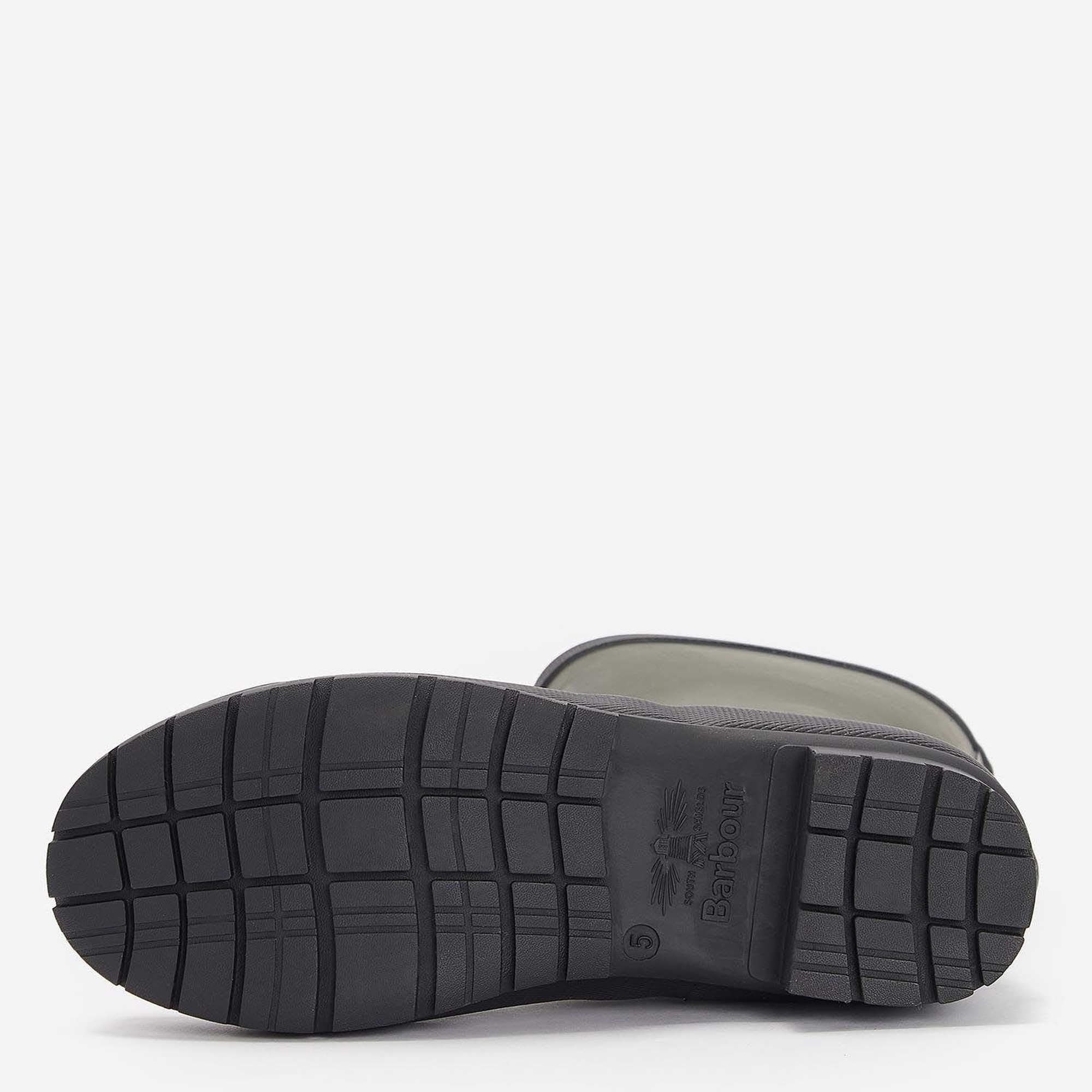 Barbour Kadın Banbury Çizme