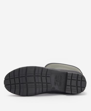  Barbour Kadın Banbury Çizme