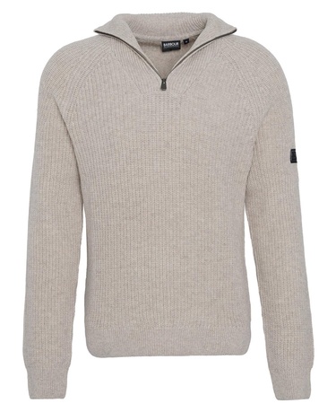  B.Intl Chester Funnel Kazak