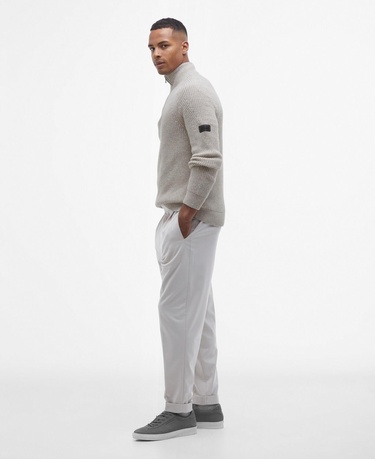  B.Intl Chester Funnel Kazak