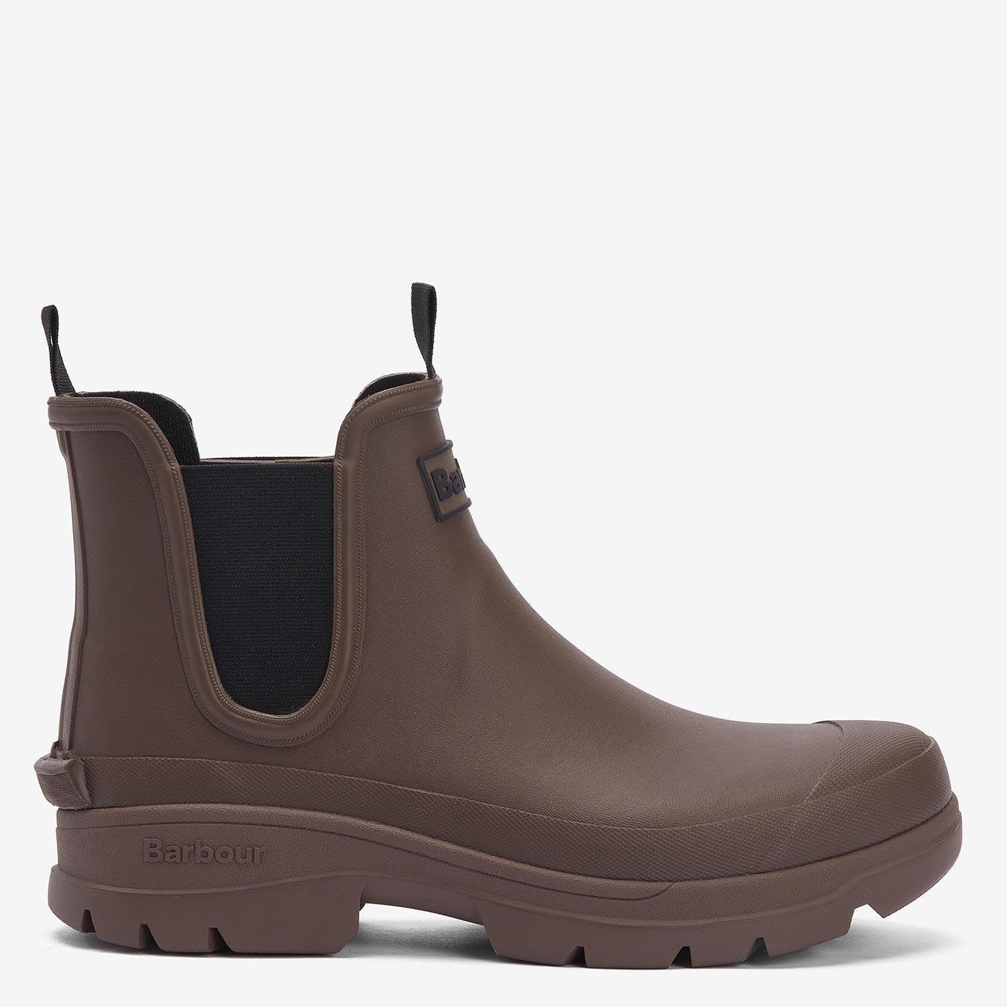 Barbour Erkek Nimbus Çizme