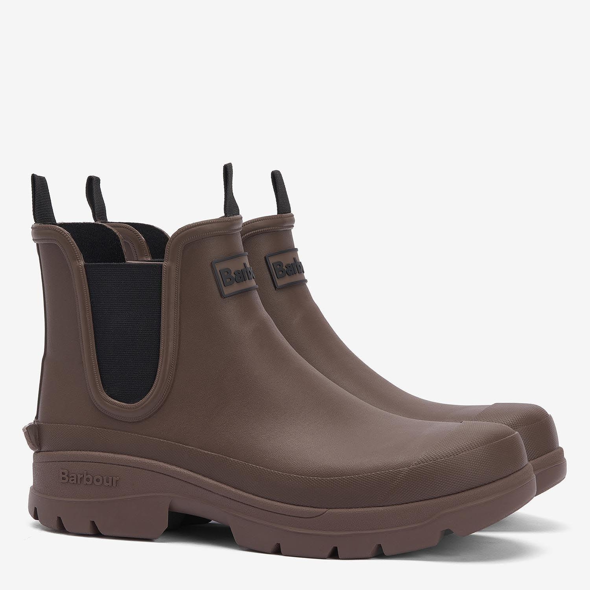 Barbour Erkek Nimbus Çizme