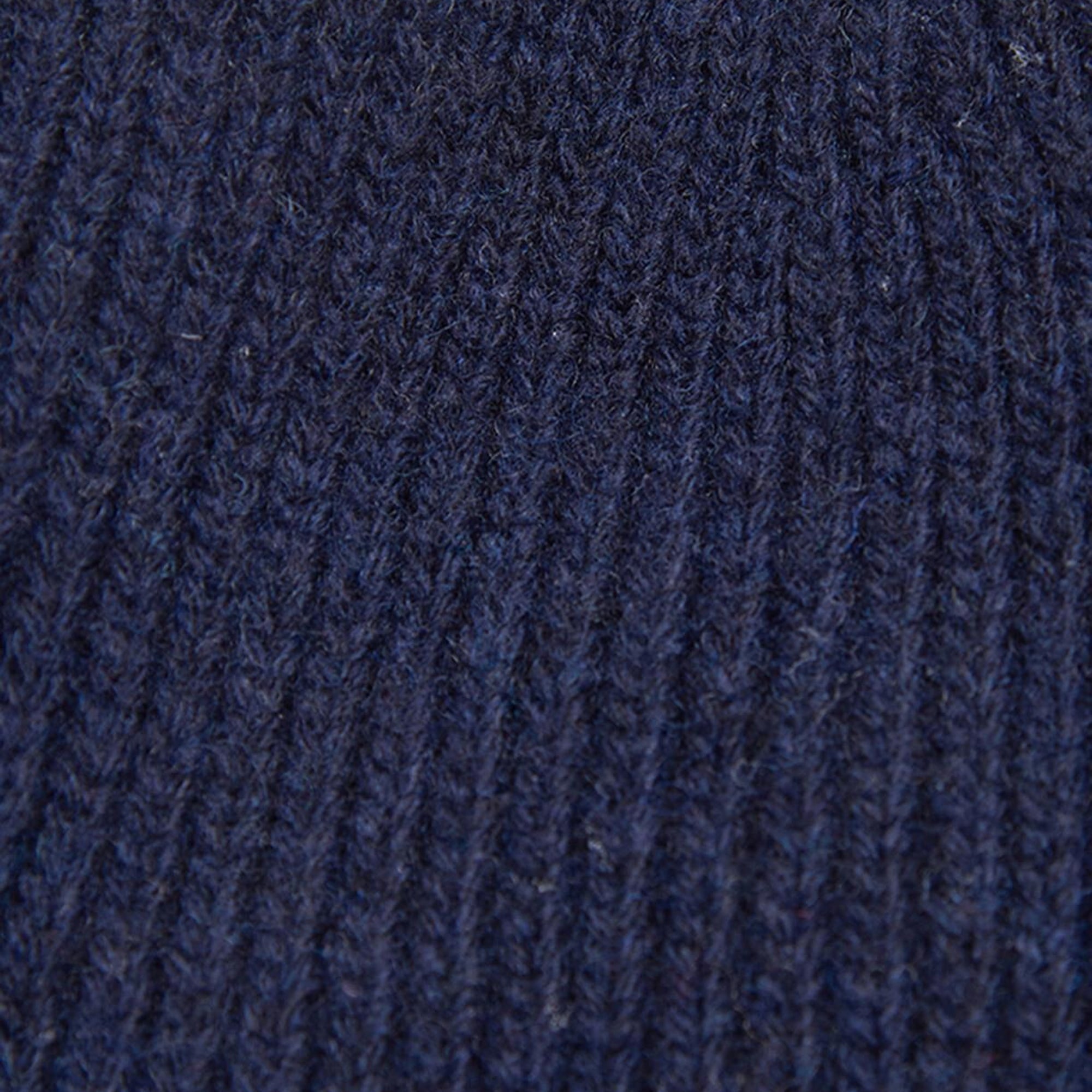 Barbour Beanie Carlton Bere