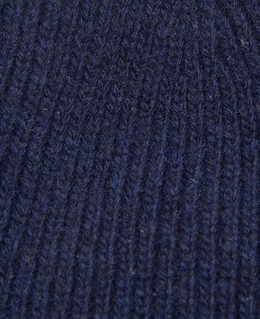  Barbour Beanie Carlton Bere