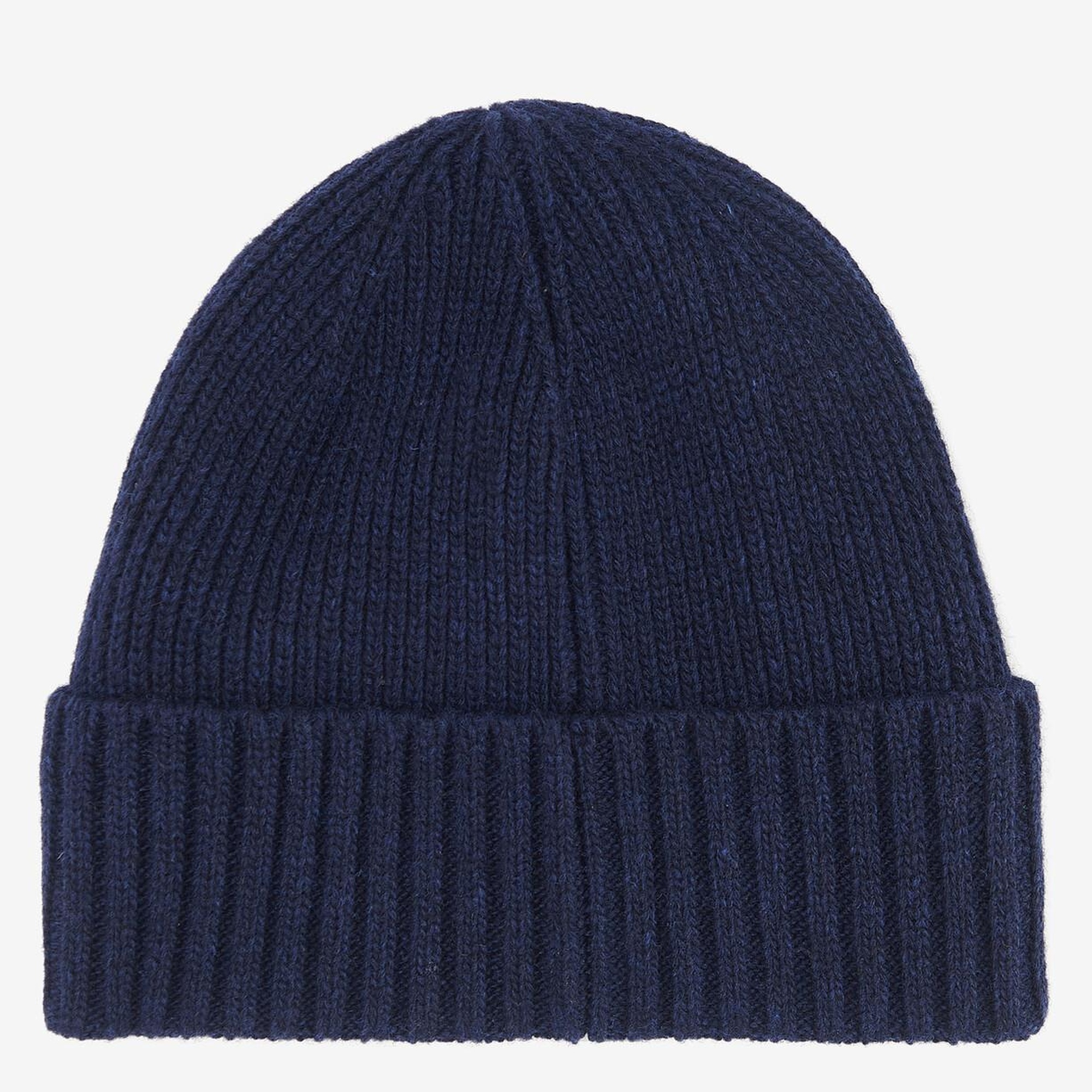 Barbour Beanie Carlton Bere
