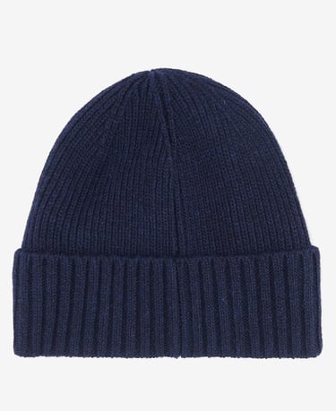  Barbour Beanie Carlton Bere