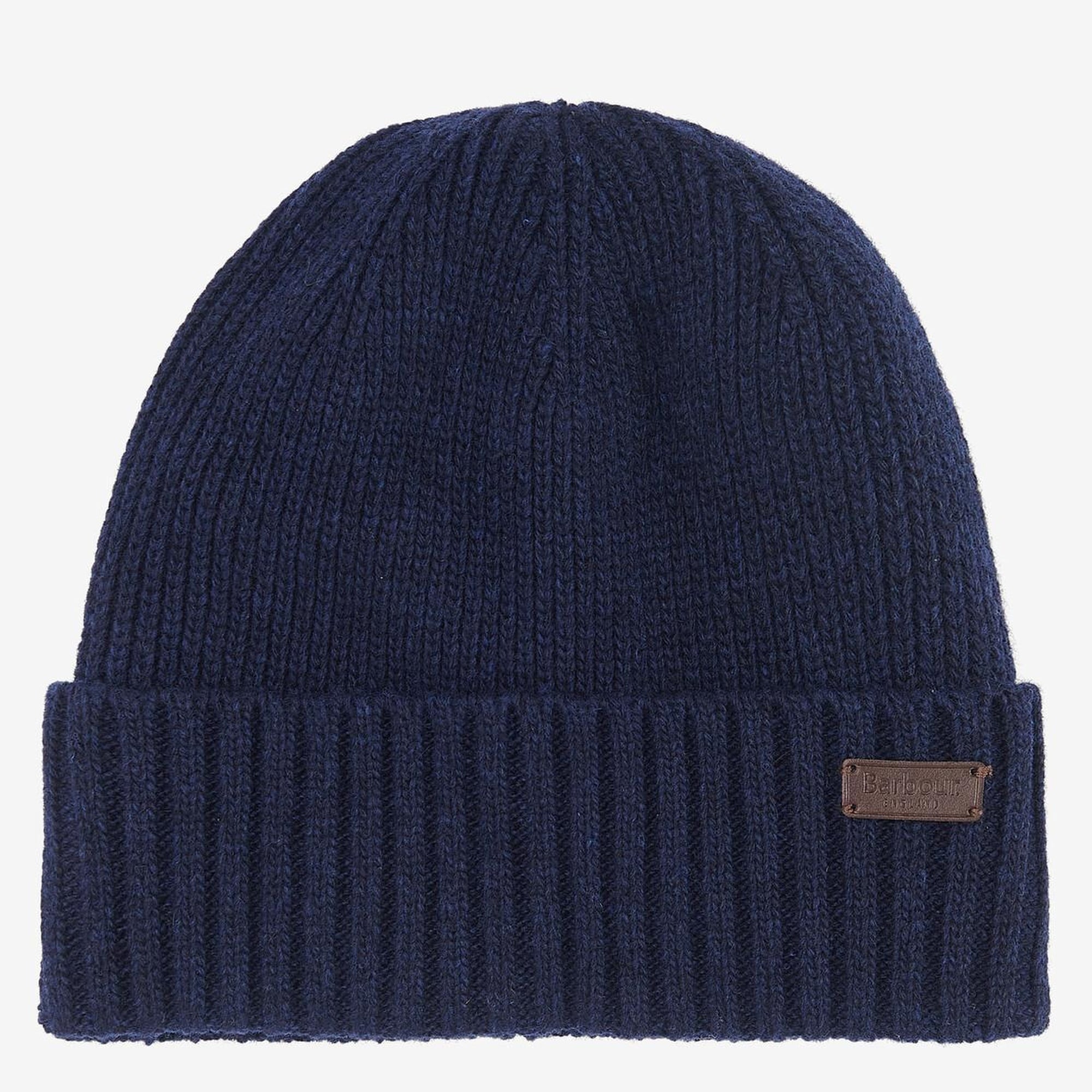 Barbour Beanie Carlton Bere