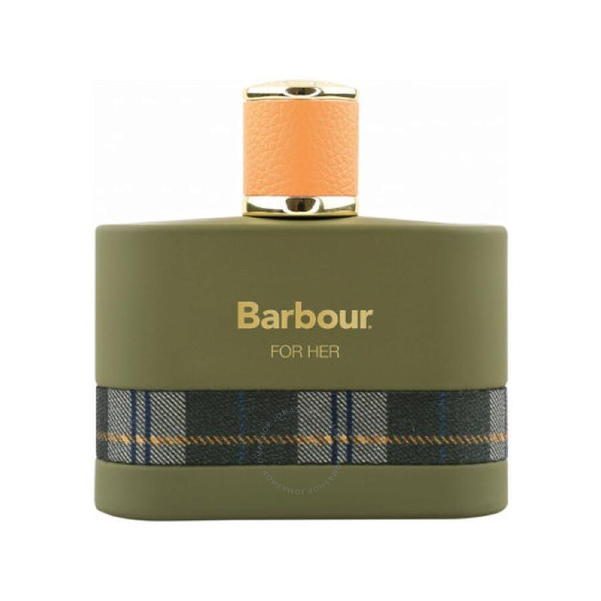 Barbour Heritage Kadın Parfüm 100ml Edp