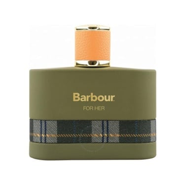  Barbour Heritage Kadın Parfüm 100ml Edp