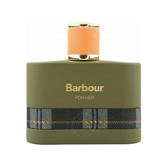  Barbour Heritage Kadın Parfüm 100ml Edp