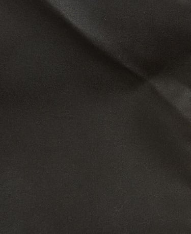  Barbour Yağlı Kapüşon - Klasik Ceketler İle Uyumludur