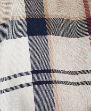  Barbour Bredon Gömlek