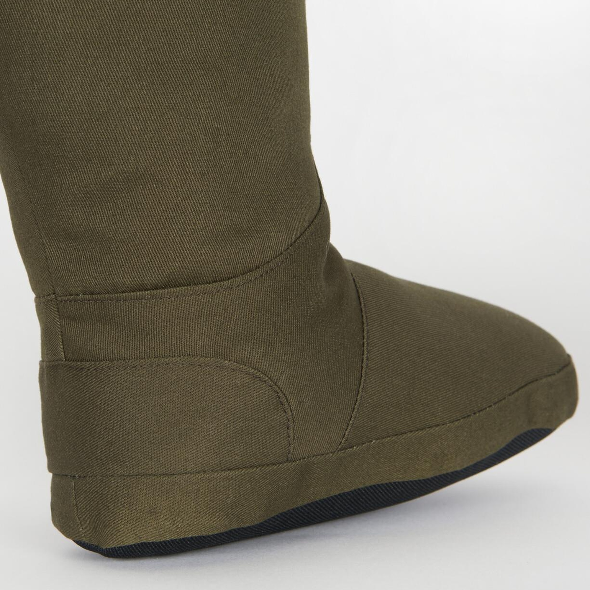 Barbour Wellington Bot Köpek Oyuncağı