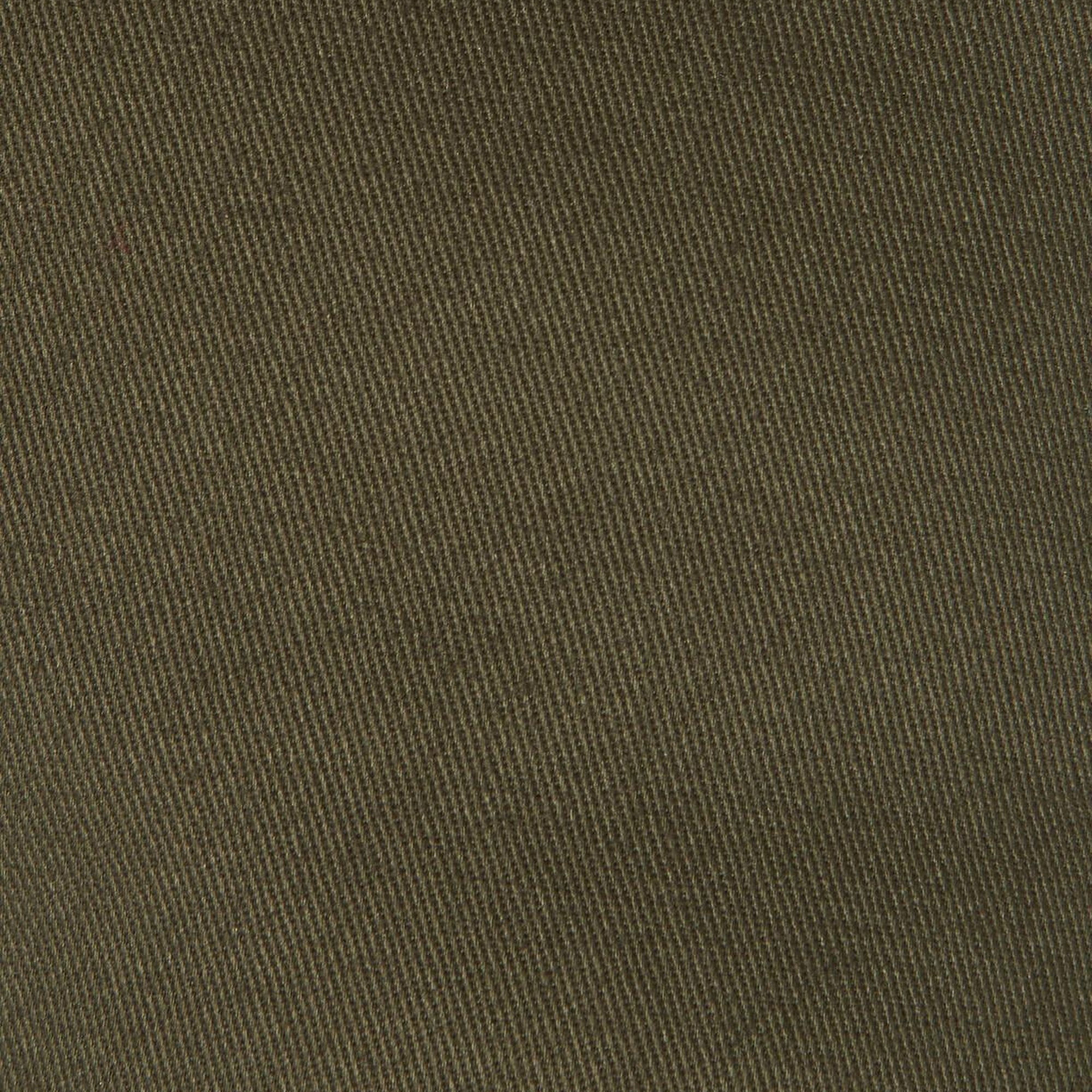 Barbour Wellington Bot Köpek Oyuncağı