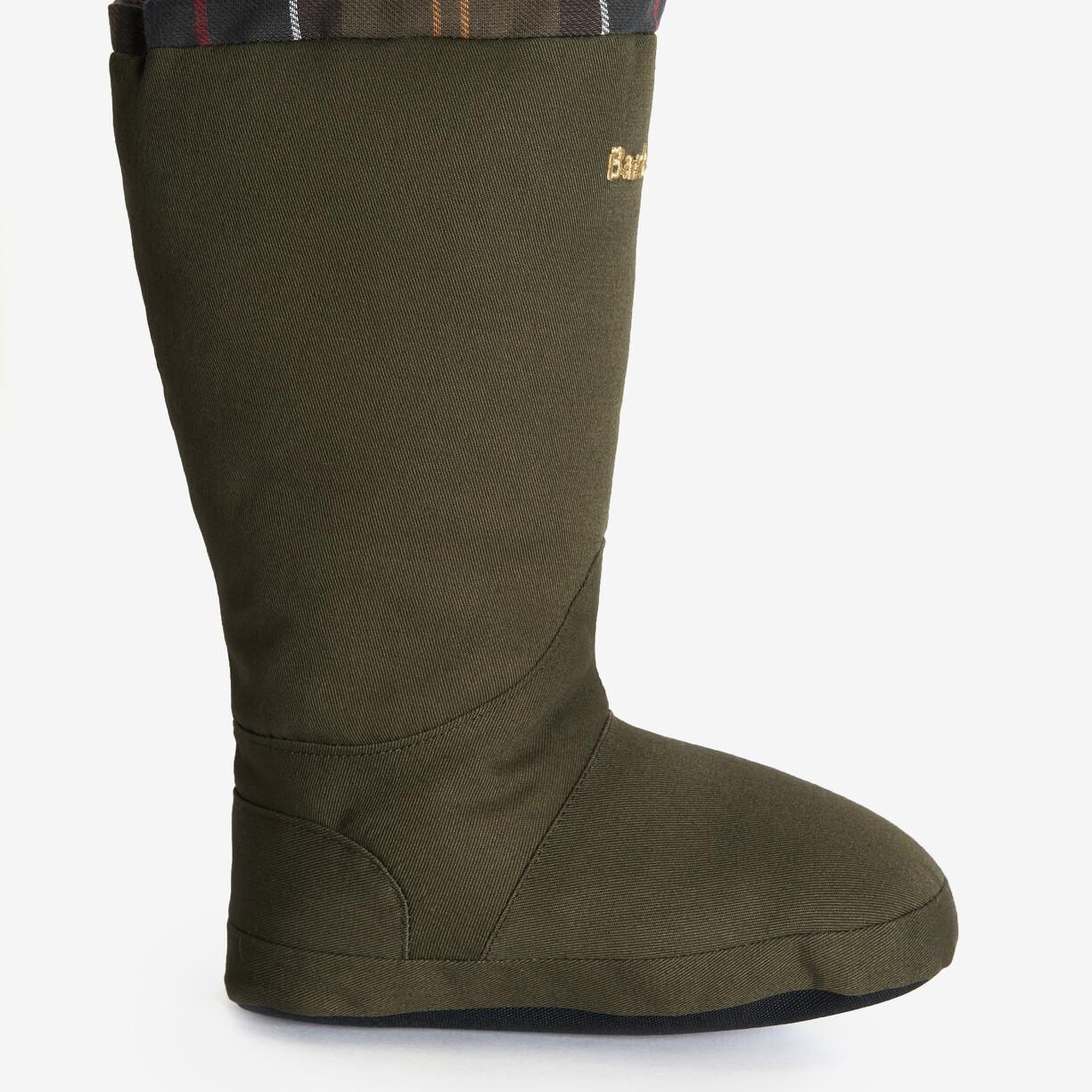 Barbour Wellington Bot Köpek Oyuncağı