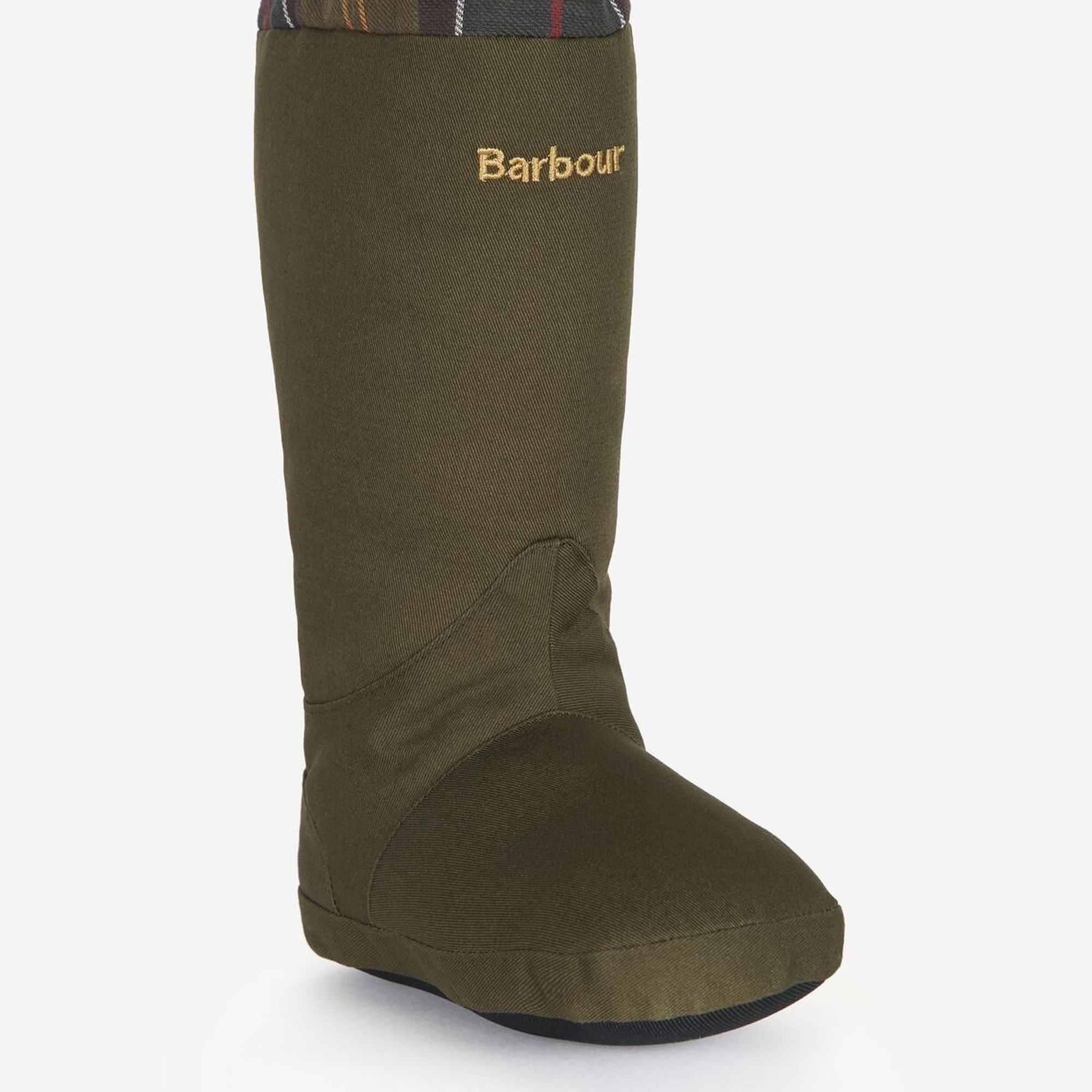 Barbour Wellington Bot Köpek Oyuncağı