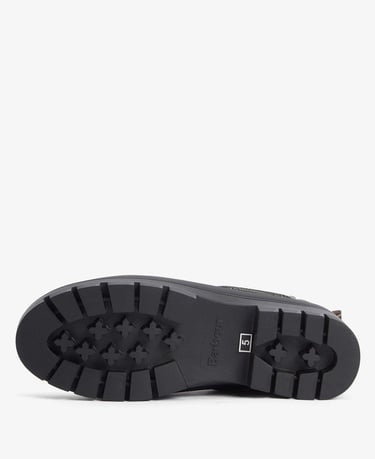  Barbour Halton Chelsea Yağmur Botu