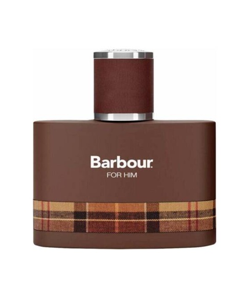  Barbour Origins Erkek Parfüm 100ml Edp