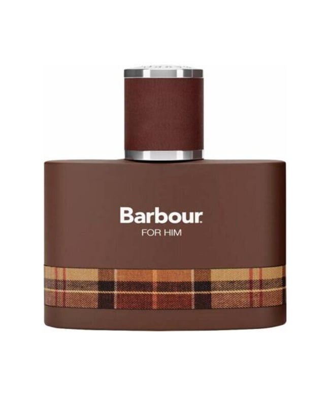  Barbour Origins Erkek Parfüm 100ml Edp