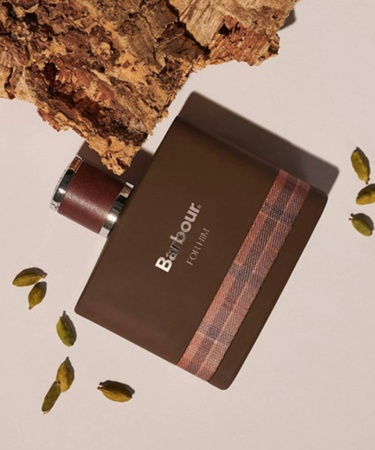  Barbour Origins Erkek Parfüm 100ml Edp