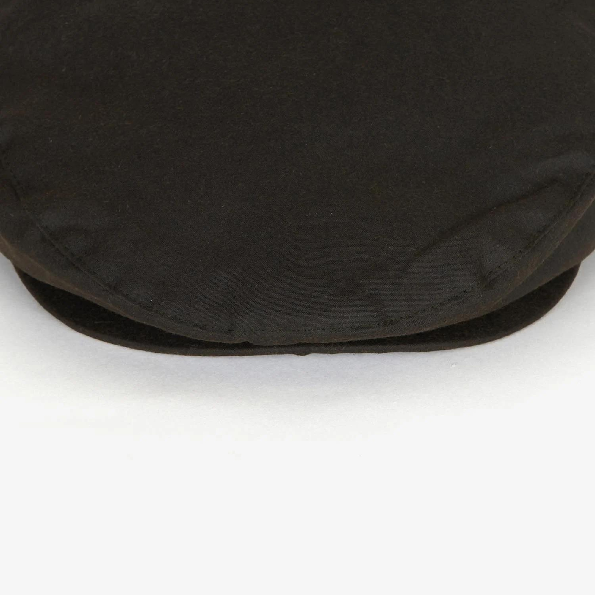 Barbour Yağlı Kasket