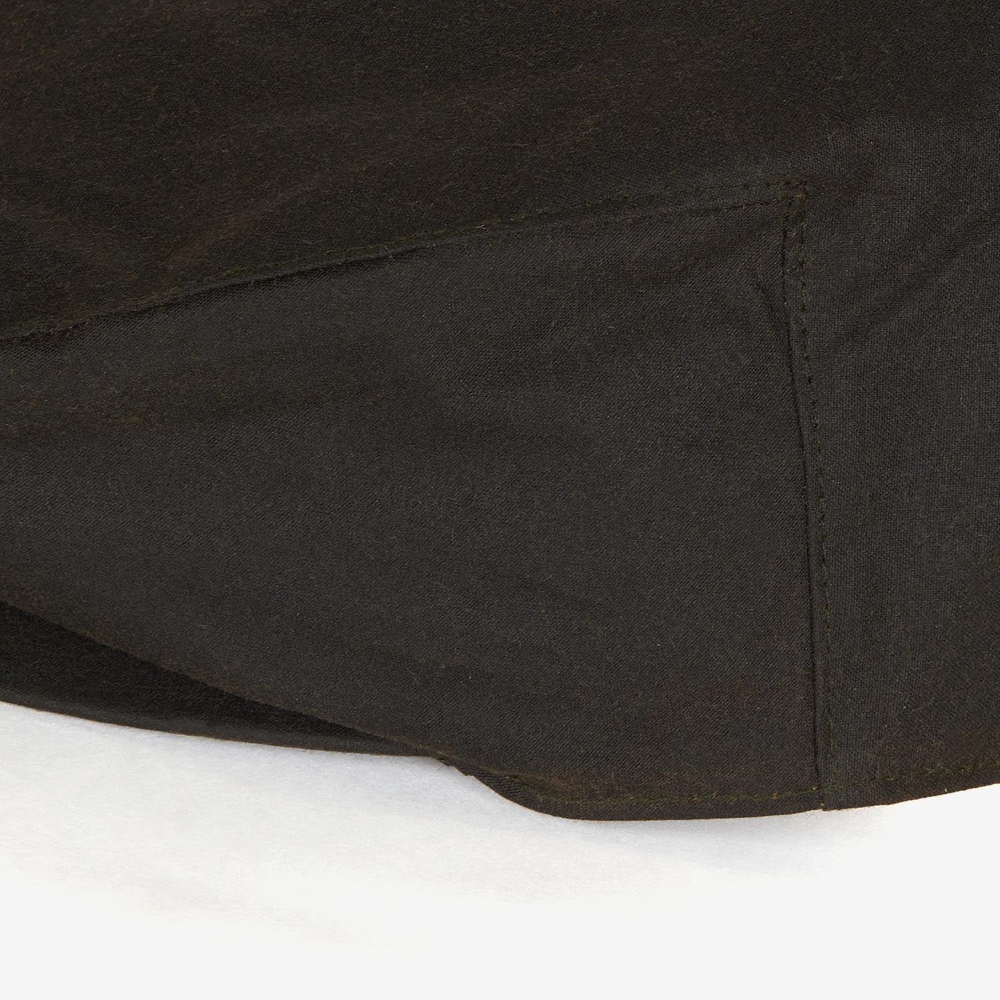 Barbour Yağlı Kasket