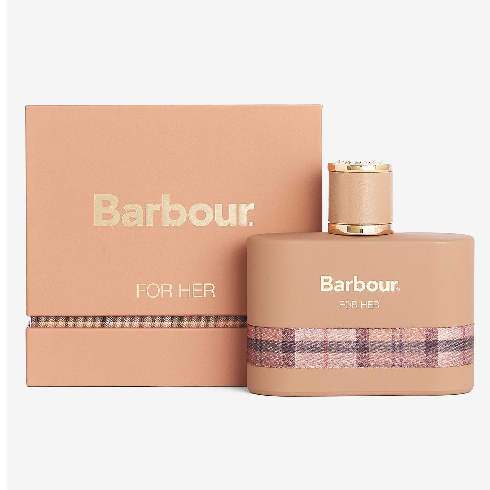 Barbour Origins Kadın Parfüm 100ml Edp