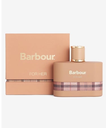  Barbour Origins Kadın Parfüm 100ml Edp