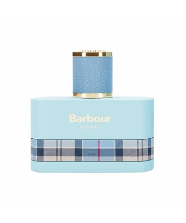  Barbour Coastal Kadın Parfüm 50ml Edp