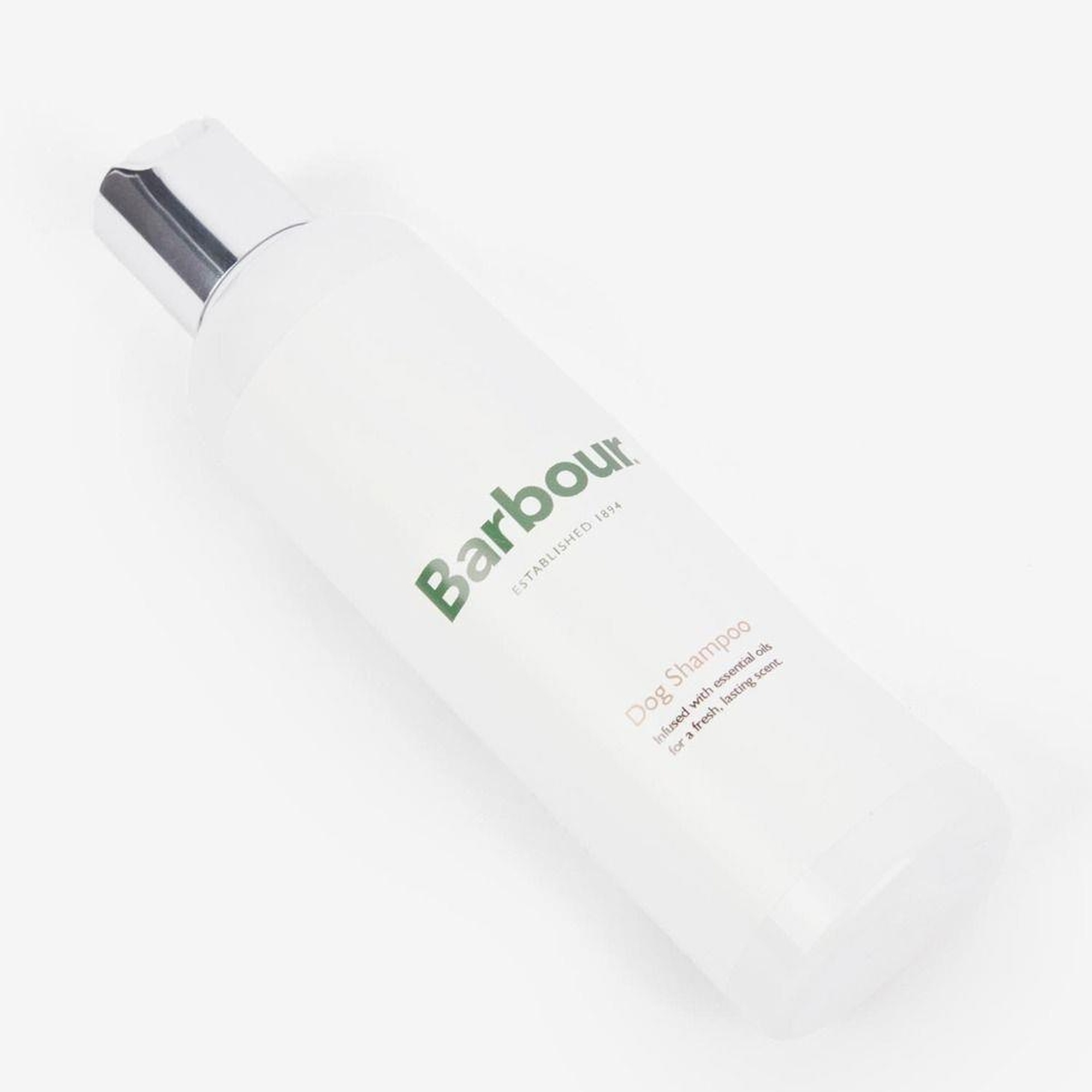 Barbour Dog Coconut Şampuan