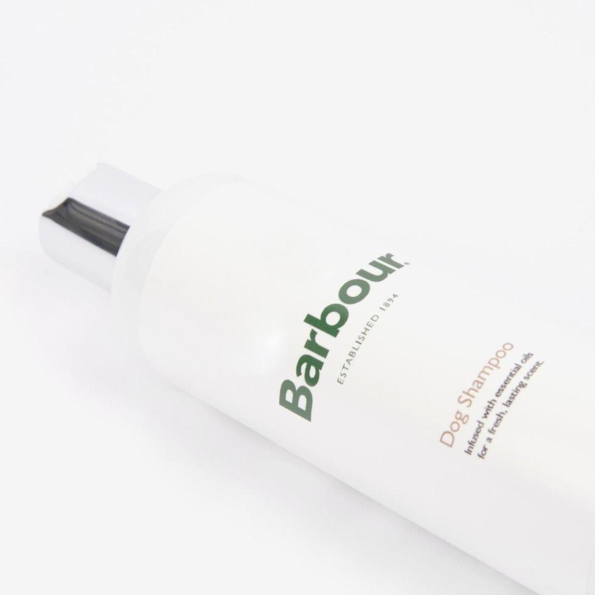 Barbour Dog Coconut Şampuan