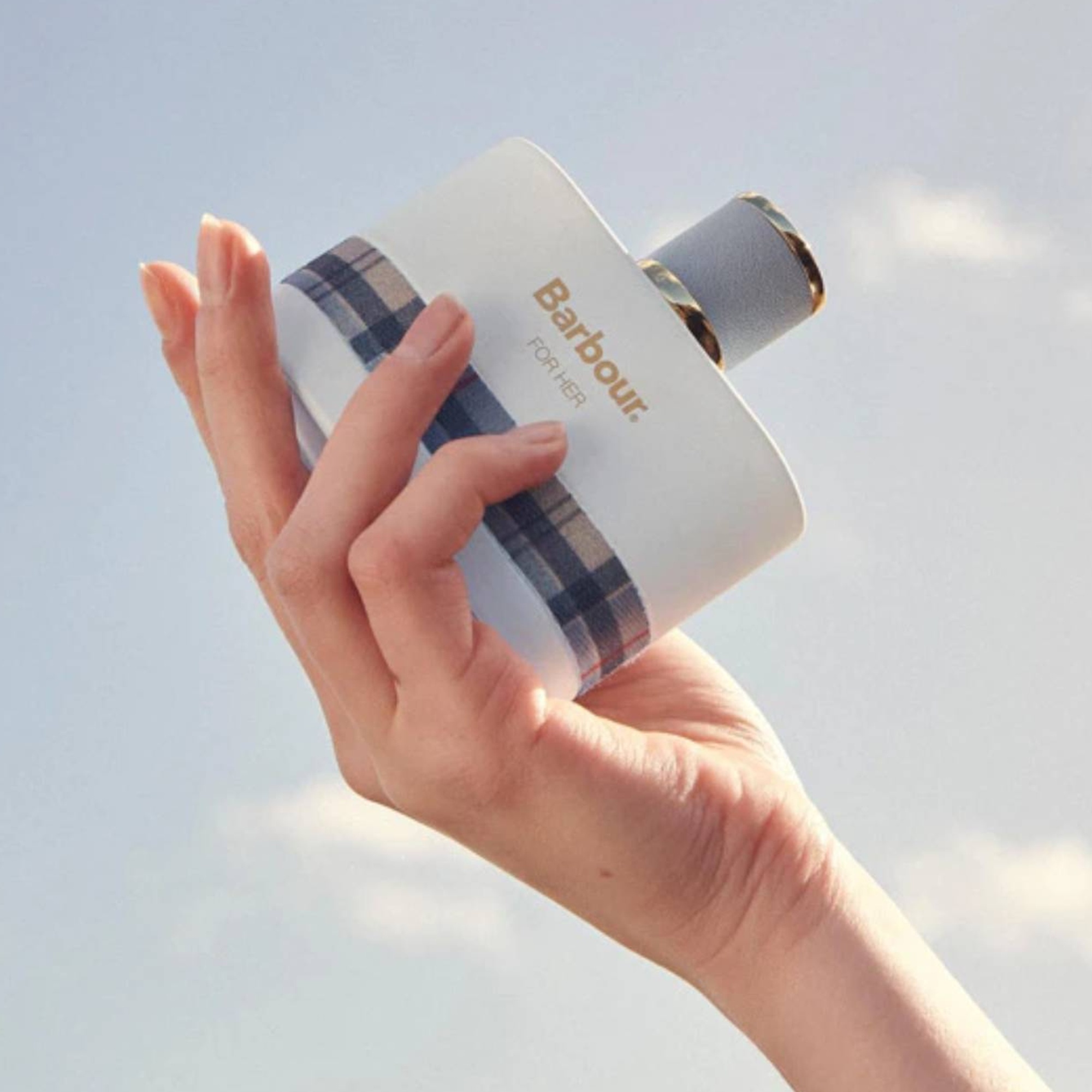 Barbour Coastal Kadın Parfüm 100ml Edp