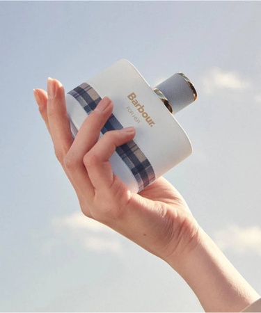  Barbour Coastal Kadın Parfüm 100ml Edp