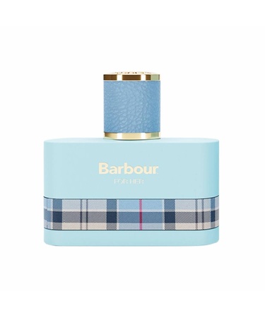  Barbour Coastal Kadın Parfüm 100ml Edp