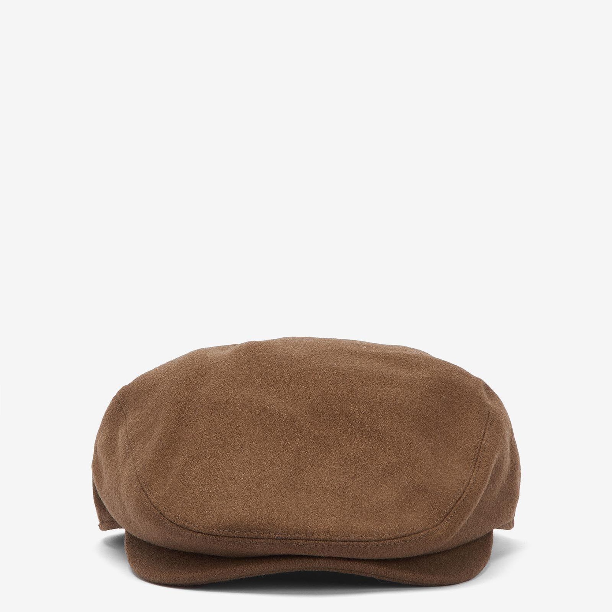 Barbour Redshore Flat Kasket