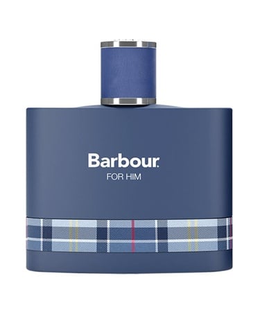  Barbour Coastal Erkek Parfüm 100ml Edp