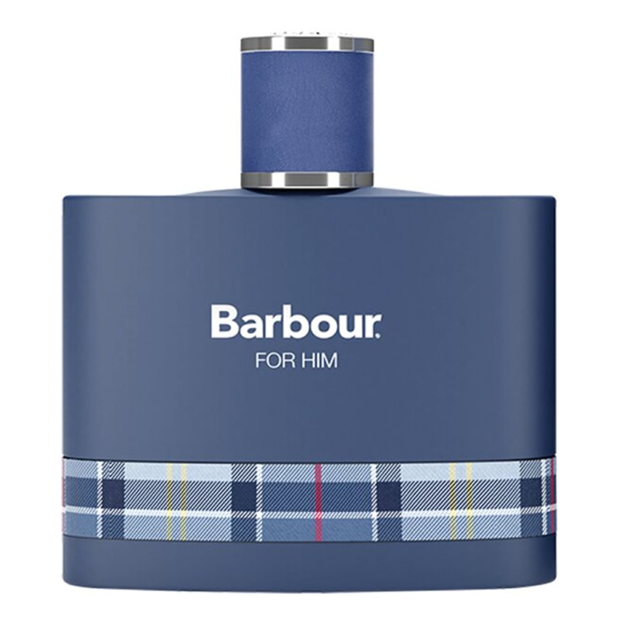 Barbour Coastal Erkek Parfüm 100ml Edp